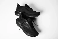 Brooks Men's Glycerin 23 Running Shoes