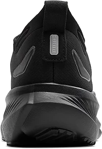 Brooks Men's Glycerin 23 Running Shoes