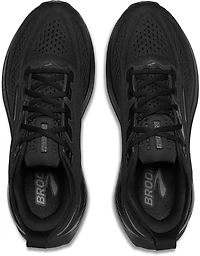 Brooks Men's Glycerin 23 Running Shoes
