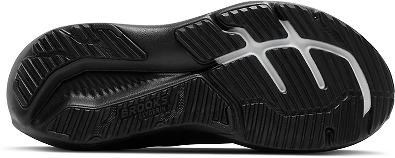 Brooks Men's Glycerin 23 Running Shoes