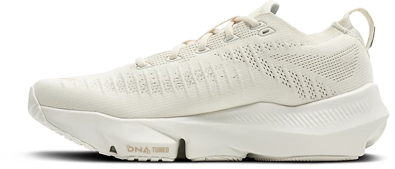 Brooks Men's Glycerin Flex Running Shoes