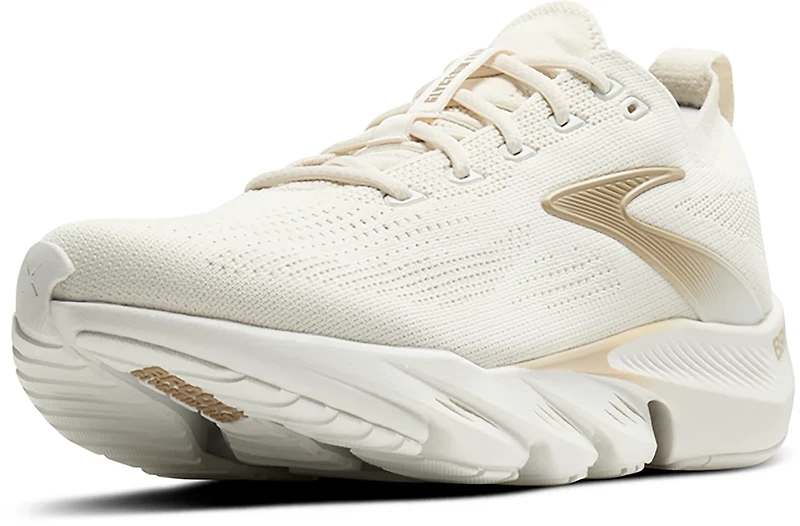 Brooks Men's Glycerin Flex Running Shoes