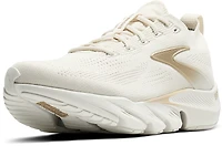 Brooks Men's Glycerin Flex Running Shoes