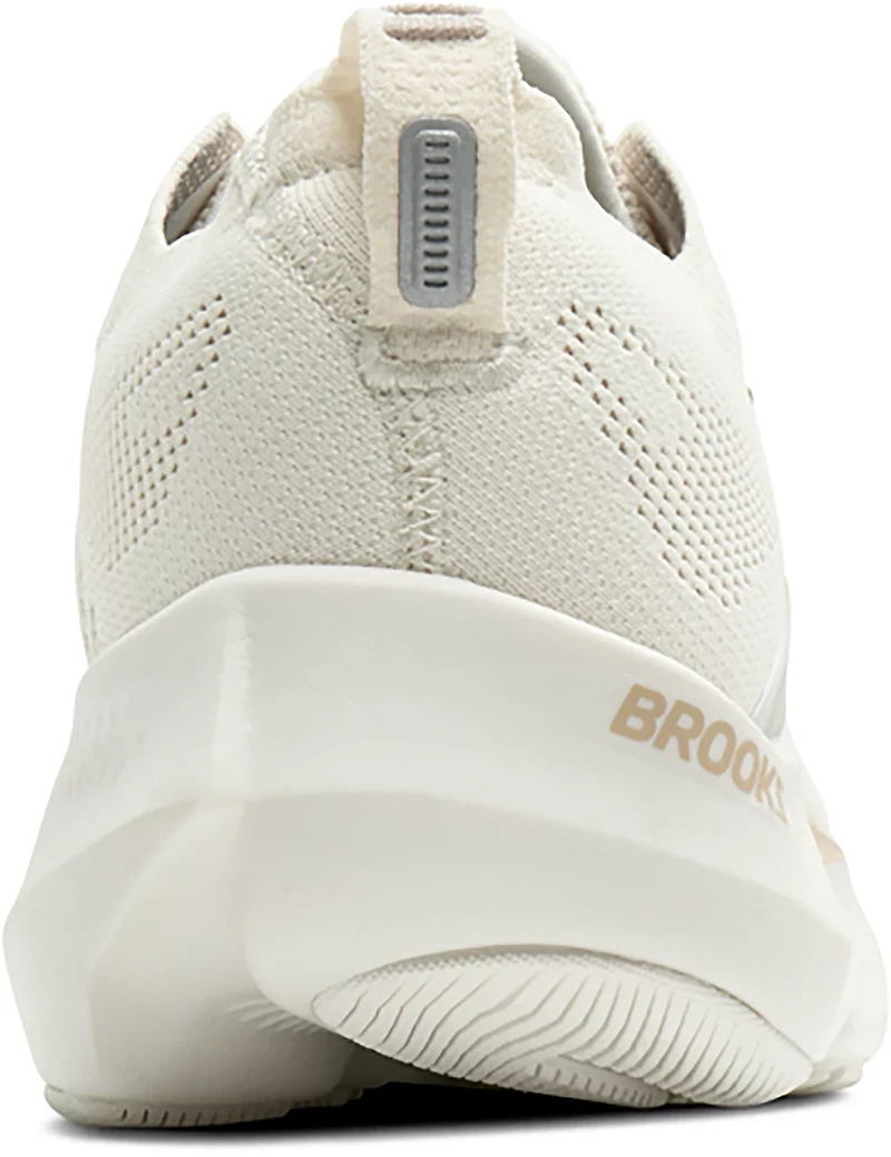 Brooks Men's Glycerin Flex Running Shoes