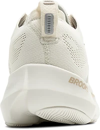Brooks Men's Glycerin Flex Running Shoes