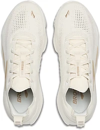 Brooks Men's Glycerin Flex Running Shoes