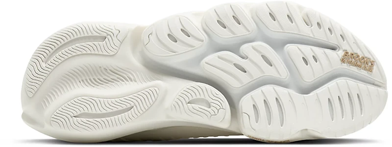 Brooks Men's Glycerin Flex Running Shoes