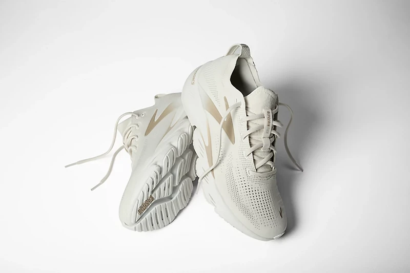 Brooks Men's Glycerin Flex Running Shoes