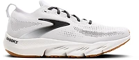 Brooks Men's Glycerin Flex Running Shoes
