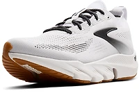 Brooks Men's Glycerin Flex Running Shoes