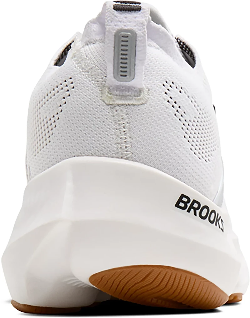 Brooks Men's Glycerin Flex Running Shoes