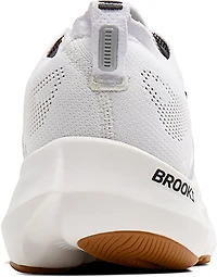 Brooks Men's Glycerin Flex Running Shoes