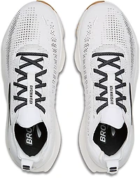 Brooks Men's Glycerin Flex Running Shoes