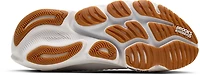 Brooks Men's Glycerin Flex Running Shoes