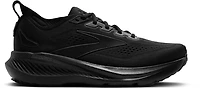 Brooks Men's Glycerin GTS 23 Running Shoes