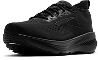 Brooks Men's Glycerin GTS 23 Running Shoes