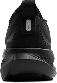 Brooks Men's Glycerin GTS 23 Running Shoes