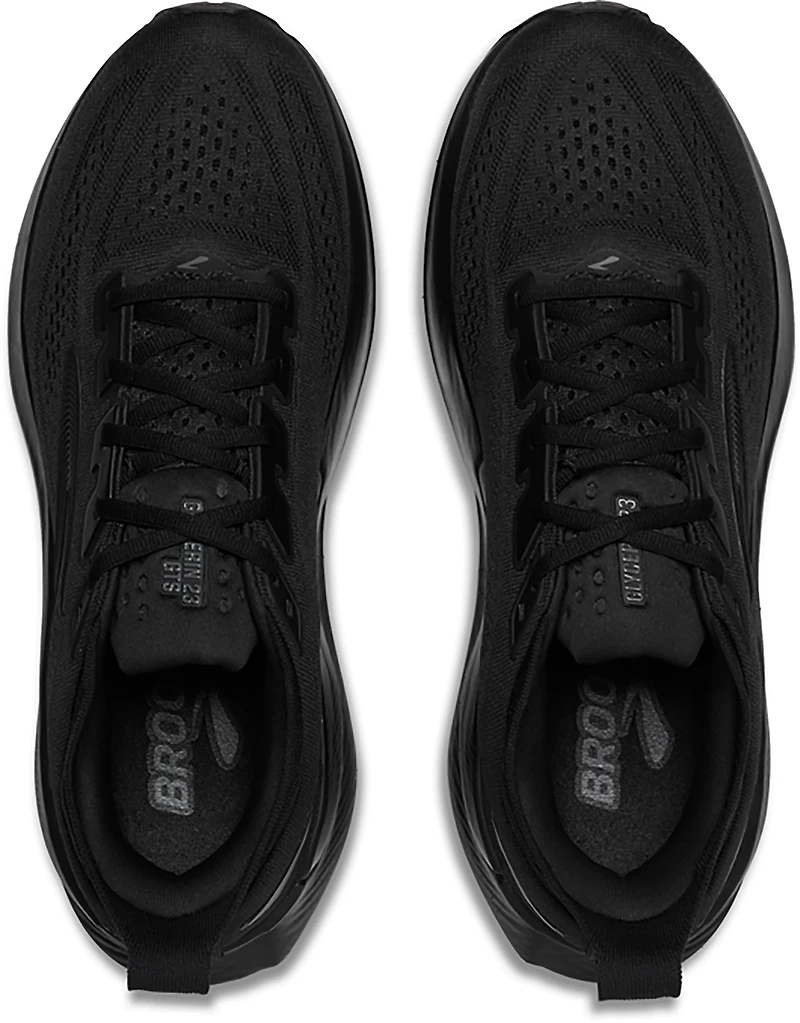 Brooks Men's Glycerin GTS 23 Running Shoes