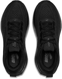 Brooks Men's Glycerin GTS 23 Running Shoes