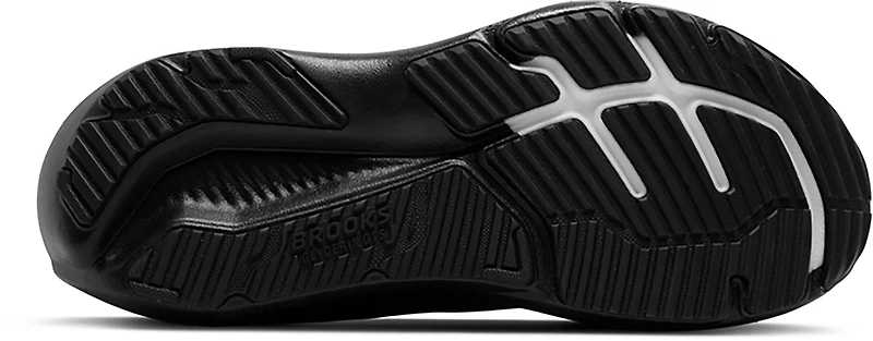 Brooks Men's Glycerin GTS 23 Running Shoes