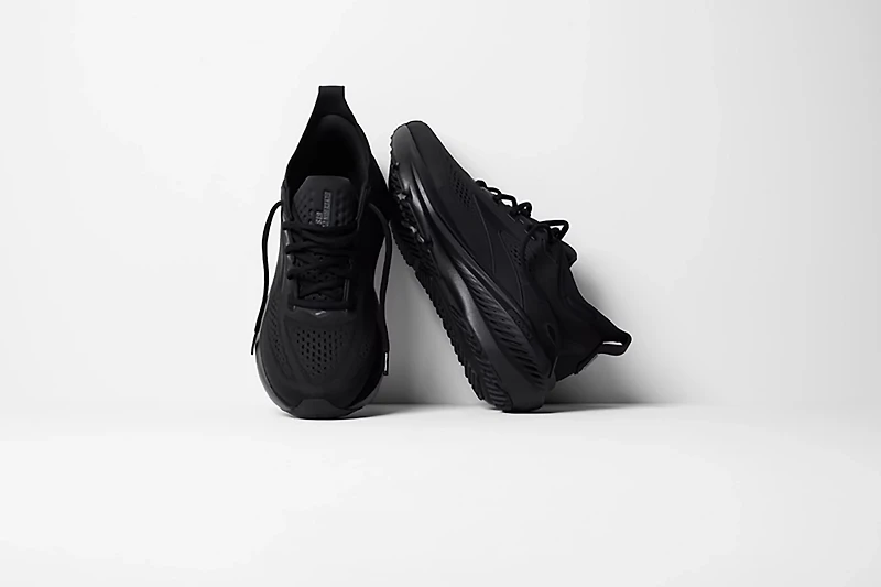 Brooks Men's Glycerin GTS 23 Running Shoes