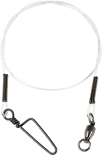 Tyrant Tackle 90 lb. - 12 in. Leaders 2-Pack