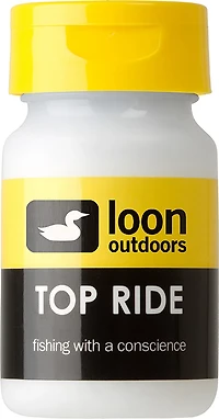 Loon Outdoors Top Ride