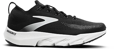 Brooks Women's Glycerin Flex Running Shoes