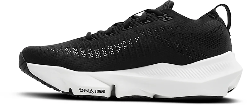 Brooks Women's Glycerin Flex Running Shoes