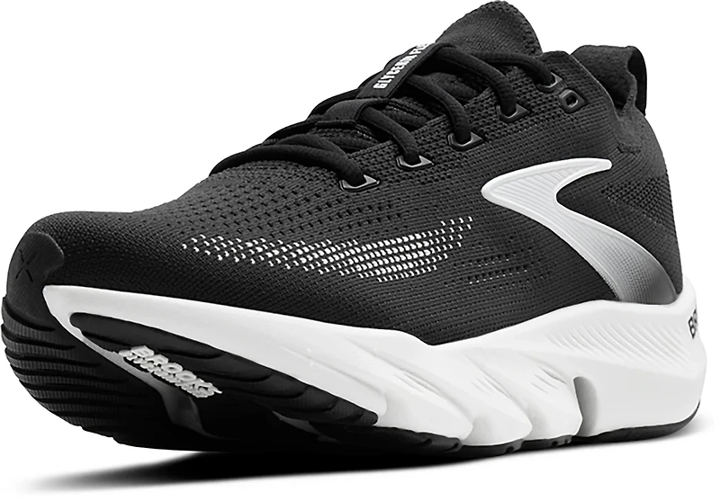 Brooks Women's Glycerin Flex Running Shoes