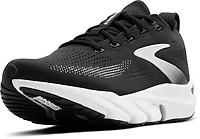 Brooks Women's Glycerin Flex Running Shoes