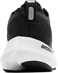 Brooks Women's Glycerin Flex Running Shoes