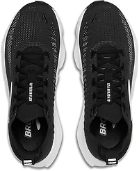 Brooks Women's Glycerin Flex Running Shoes