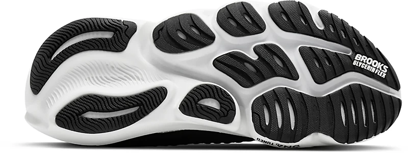 Brooks Women's Glycerin Flex Running Shoes