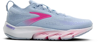 Brooks Women's Glycerin Flex Running Shoes