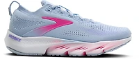 Brooks Women's Glycerin Flex Running Shoes