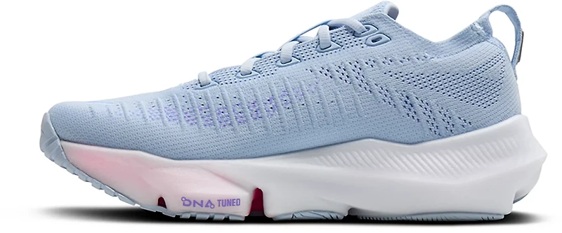 Brooks Women's Glycerin Flex Running Shoes