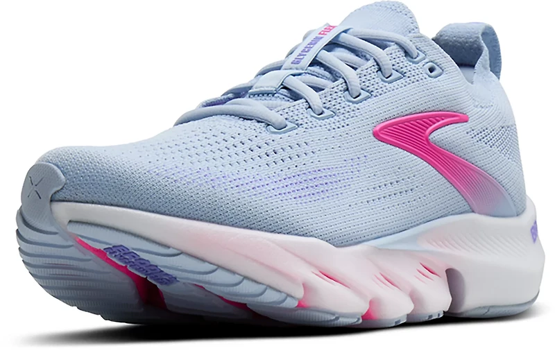 Brooks Women's Glycerin Flex Running Shoes
