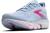 Brooks Women's Glycerin Flex Running Shoes