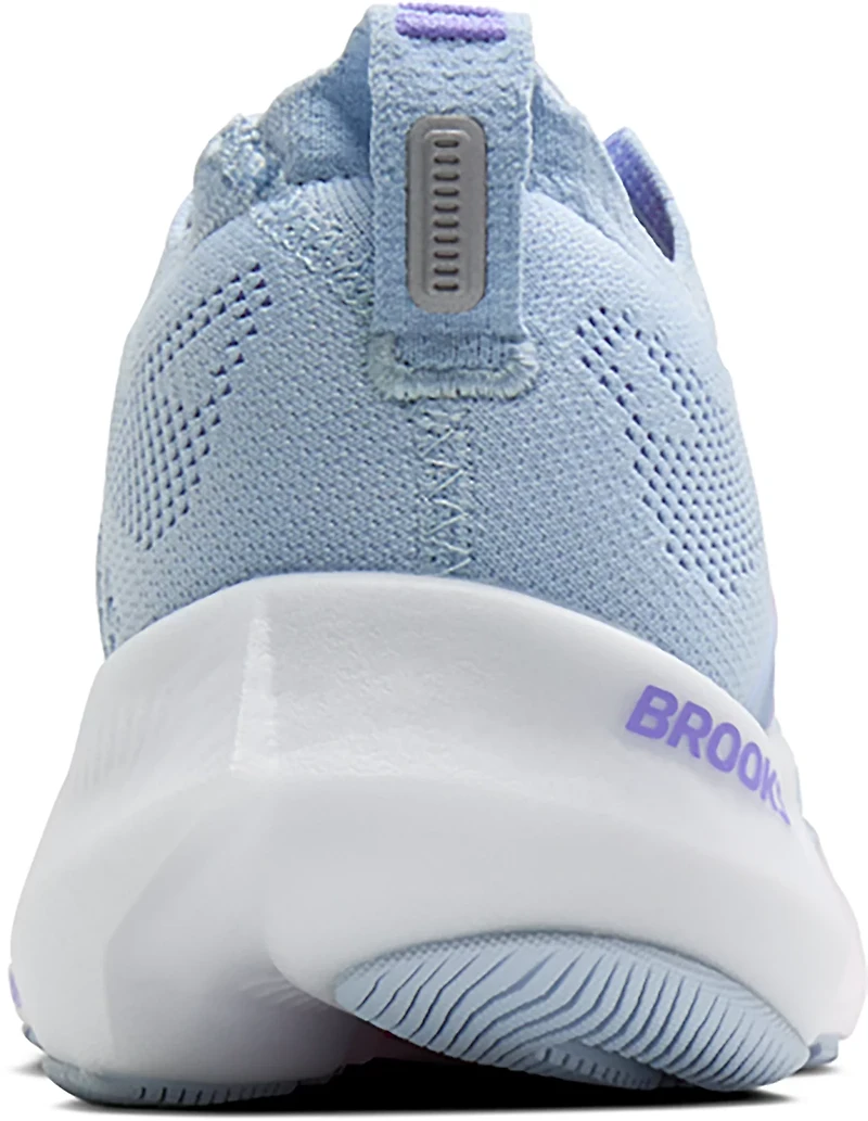 Brooks Women's Glycerin Flex Running Shoes