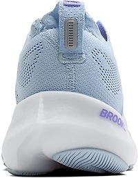Brooks Women's Glycerin Flex Running Shoes