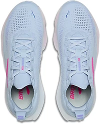 Brooks Women's Glycerin Flex Running Shoes