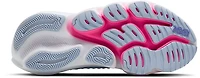 Brooks Women's Glycerin Flex Running Shoes