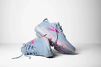 Brooks Women's Glycerin Flex Running Shoes