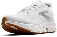 Brooks Women's Glycerin Flex Running Shoes