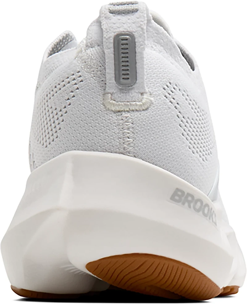 Brooks Women's Glycerin Flex Running Shoes
