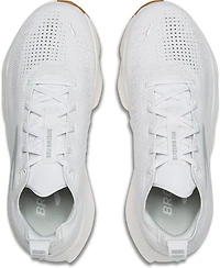 Brooks Women's Glycerin Flex Running Shoes
