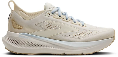 Brooks Women's Glycerin 23 Running Shoes