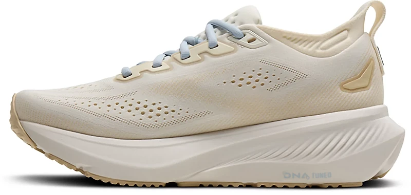 Brooks Women's Glycerin 23 Running Shoes