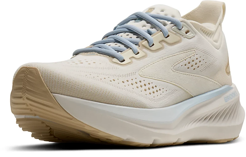 Brooks Women's Glycerin 23 Running Shoes